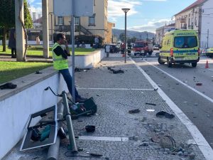 293554529_2349707041846839_2540413129973219802_n