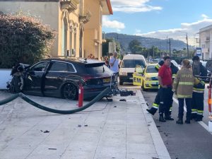 294931935_581441653757889_4455182660320949043_n