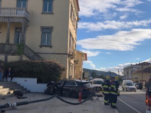 310977722_480340097374323_157635083305414852_n