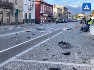 311035536_3225728361076689_8233093184895855387_n