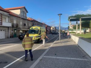 311161313_628247025634005_4715477945507342534_n