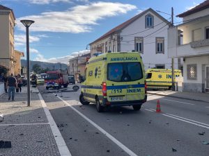 311416728_667049794788722_7917471933390294207_n