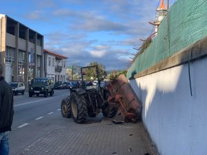 311911339_1240672756723377_1792609682833546770_n