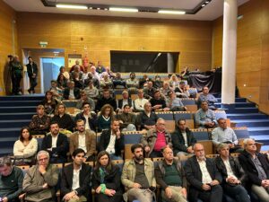 PHOTO-2022-10-22-17-40-59