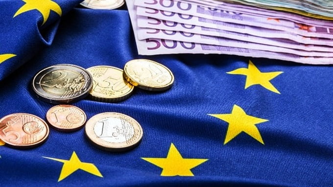 Esperio: Dados fortes de empregos nos EUA significam mais problemas
