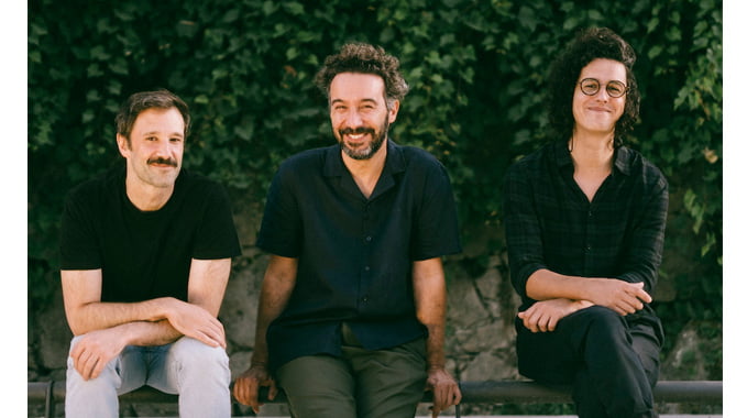 Sensible Soccers em Vigo no dia 15 de Outubro