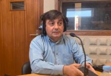 Luis braga