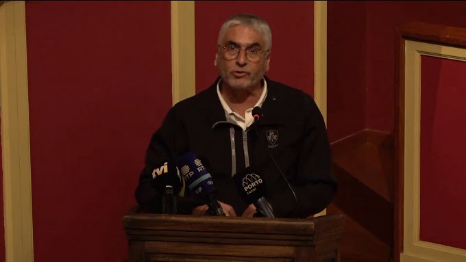 17 nov 22 - abilio cerqueira