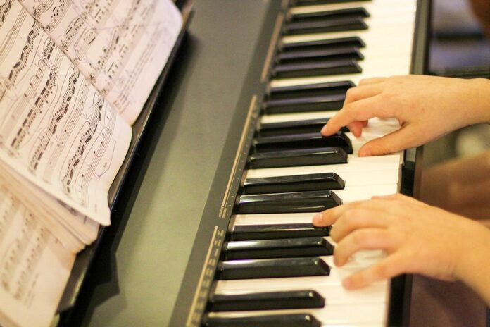 22052018_musicclasses_01_1_1024_2500