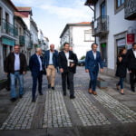 Sessão Plenária - 27 de Outubro 2022