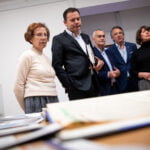 Sessão Plenária - 27 de Outubro 2022