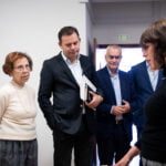 Sessão Plenária - 27 de Outubro 2022