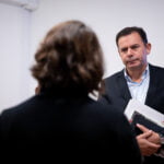 Sessão Plenária - 27 de Outubro 2022