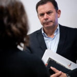 Sessão Plenária - 27 de Outubro 2022