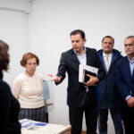 Sessão Plenária - 27 de Outubro 2022