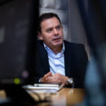 Sessão Plenária - 27 de Outubro 2022