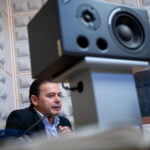 Sessão Plenária - 27 de Outubro 2022