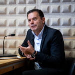 Sessão Plenária - 27 de Outubro 2022