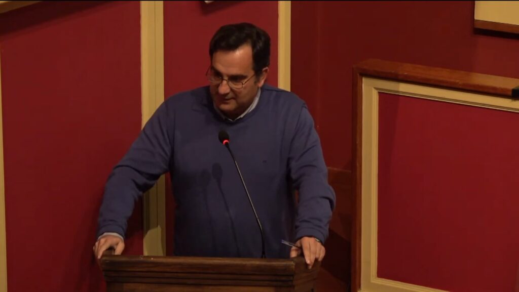 miguel goncalves 1