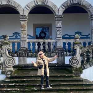 318181015_699482841533465_4630897558365432758_n