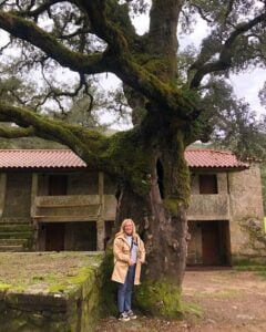 318232655_700427134772369_5237602294663546977_n