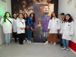 319193577_1172676820306899_4217697250452606976_n