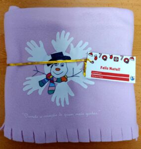 criança_lilas