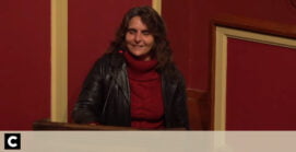 Varela acessibilidade