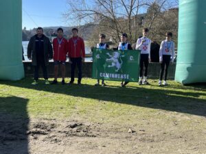 326121763_405739921751742_3556325336939344593_n