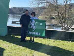 326135431_734078628288879_4595824680179608123_n