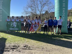 326215708_909749866867801_133962074252994793_n