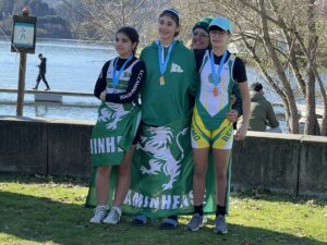 326231105_565661321906861_7617858462122995964_n