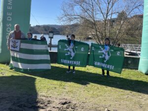 326421347_1223788158574404_8219151455693357707_n