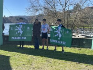 326474962_916042439388360_32193648910584500_n