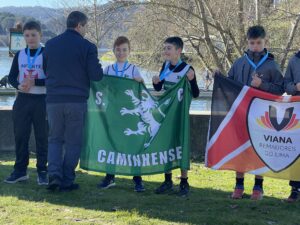 326702940_506282591401703_6008422438359111763_n