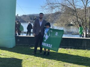 326703830_738738320798608_1783242028755524180_n