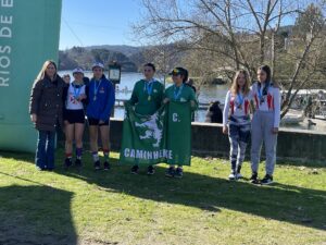 326706260_862557334971403_3790544601488411175_n