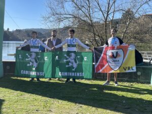 326715908_640614497821902_6945356416856880363_n