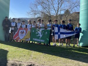 326791362_867670397980325_1473707885714139441_n