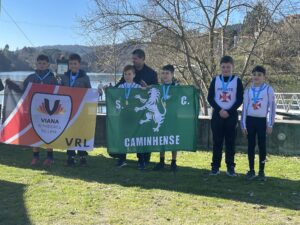 327378685_3175498182743379_8291960206156720351_n