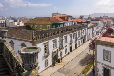 pd_ncr_cmvc_dji_096930-660x439.jpg&w=400&zc=1