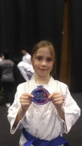 331956230_896159488383217_6867962045054222964_n