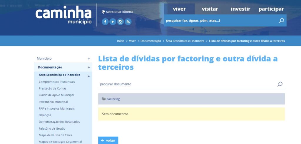 3 Capturar
