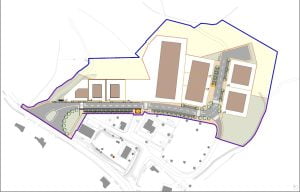 330391872_6021995024534221_4450747893638580664_n-1