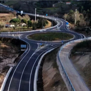 336915654_621014016508925_5601464480529535857_n