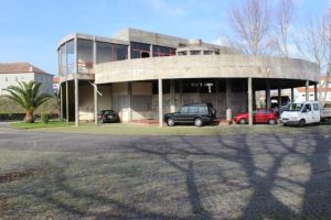 CCTransportes_Caminha