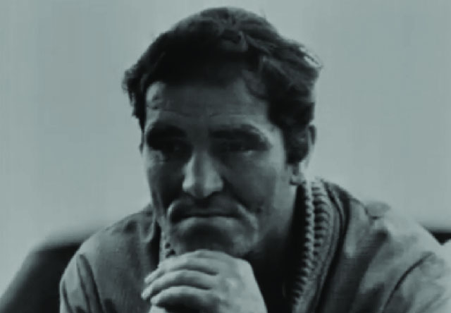 Play-Doc começa a 26 de Abril