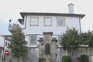 Captura de ecrã 2023-05-16, às 15.51.32