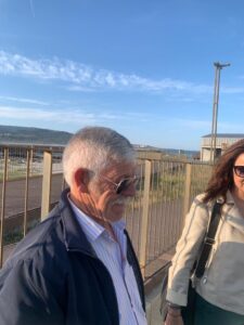 Vasco Presa - 17 maio 2023