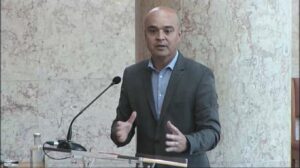 joao dias 2